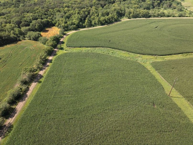 DJI_20250729100642_0050_D