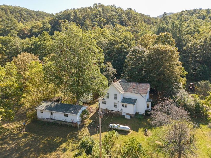 DJI_20250912105233_0146_D