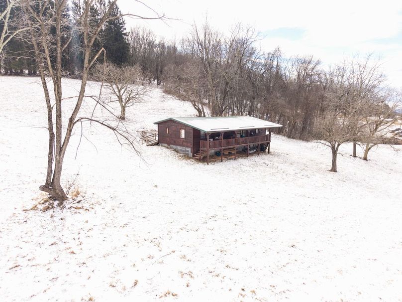 DJI_20260116123623_0060_D