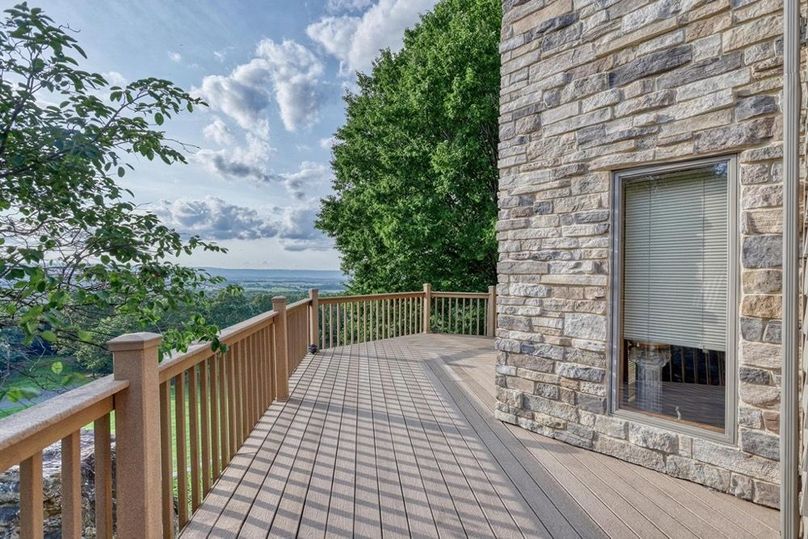 Franklin 59.85_054-2