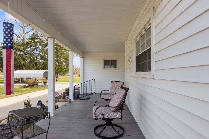 49-web-or-mls-IMGL0803