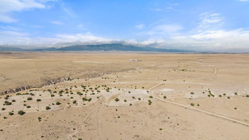 DJI_20251015113951_0081_D