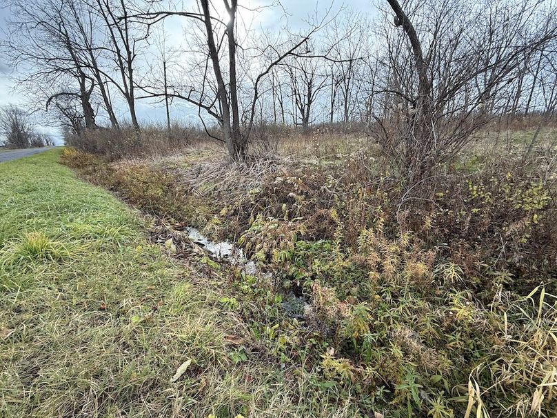 Tompkins_5.12_Galarza Photo 6