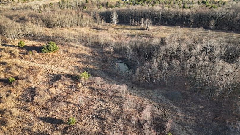 Chemung_43.23_Lippincott Photo 8