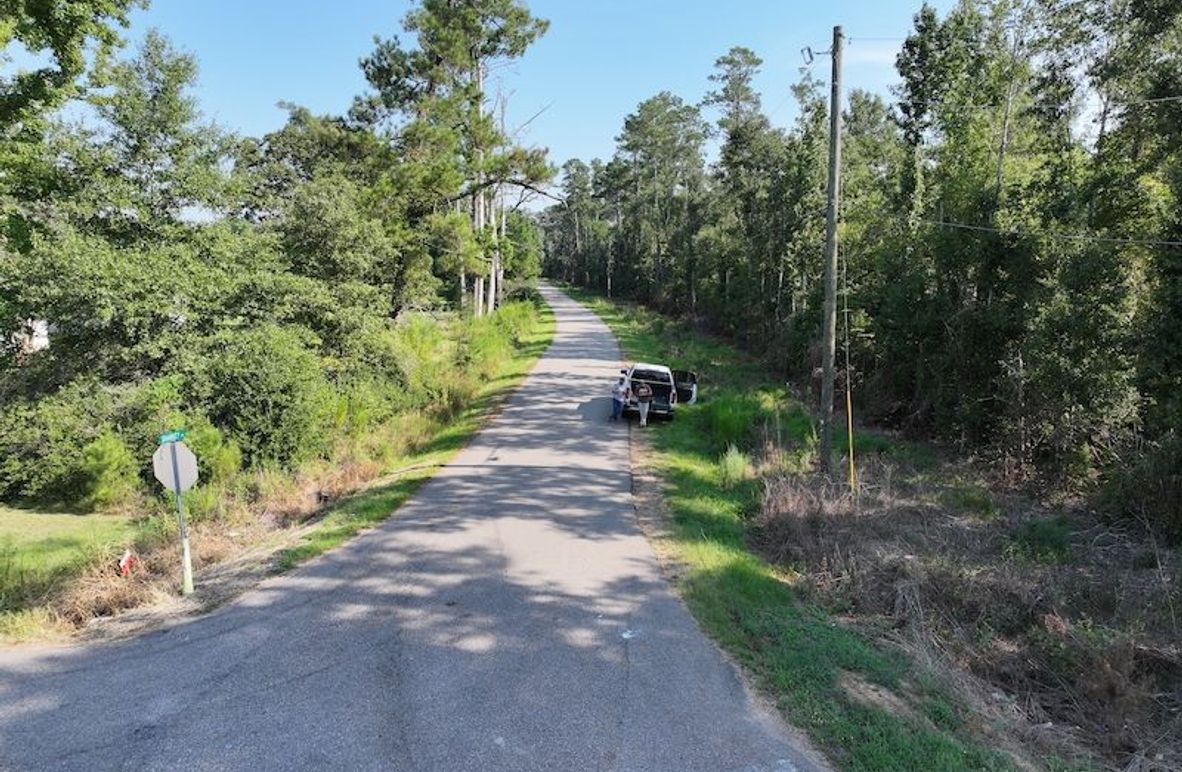 dji_fly_20250818_094620_0350_1755614663125_photo