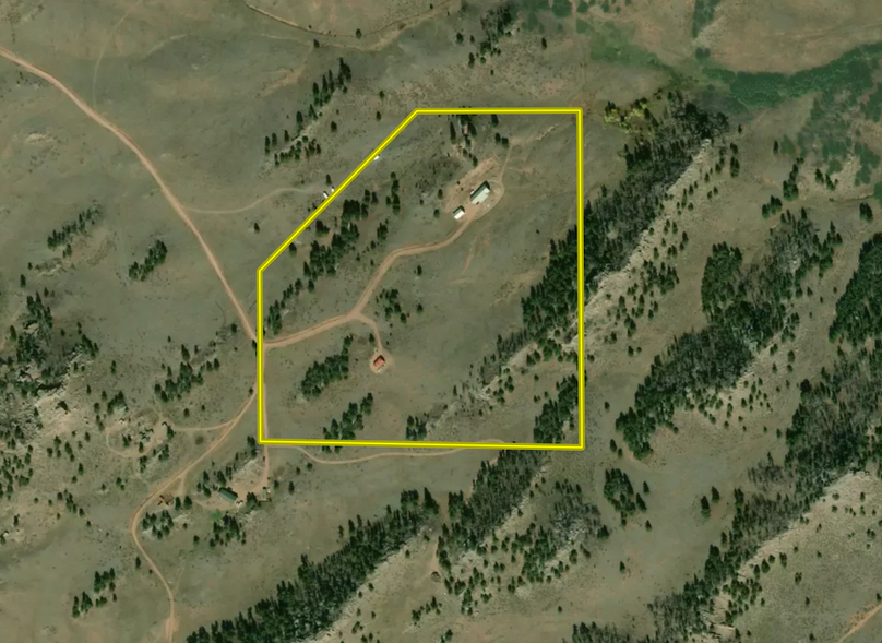 Screen Shot 2025-08-30 at 8.19.53 AM