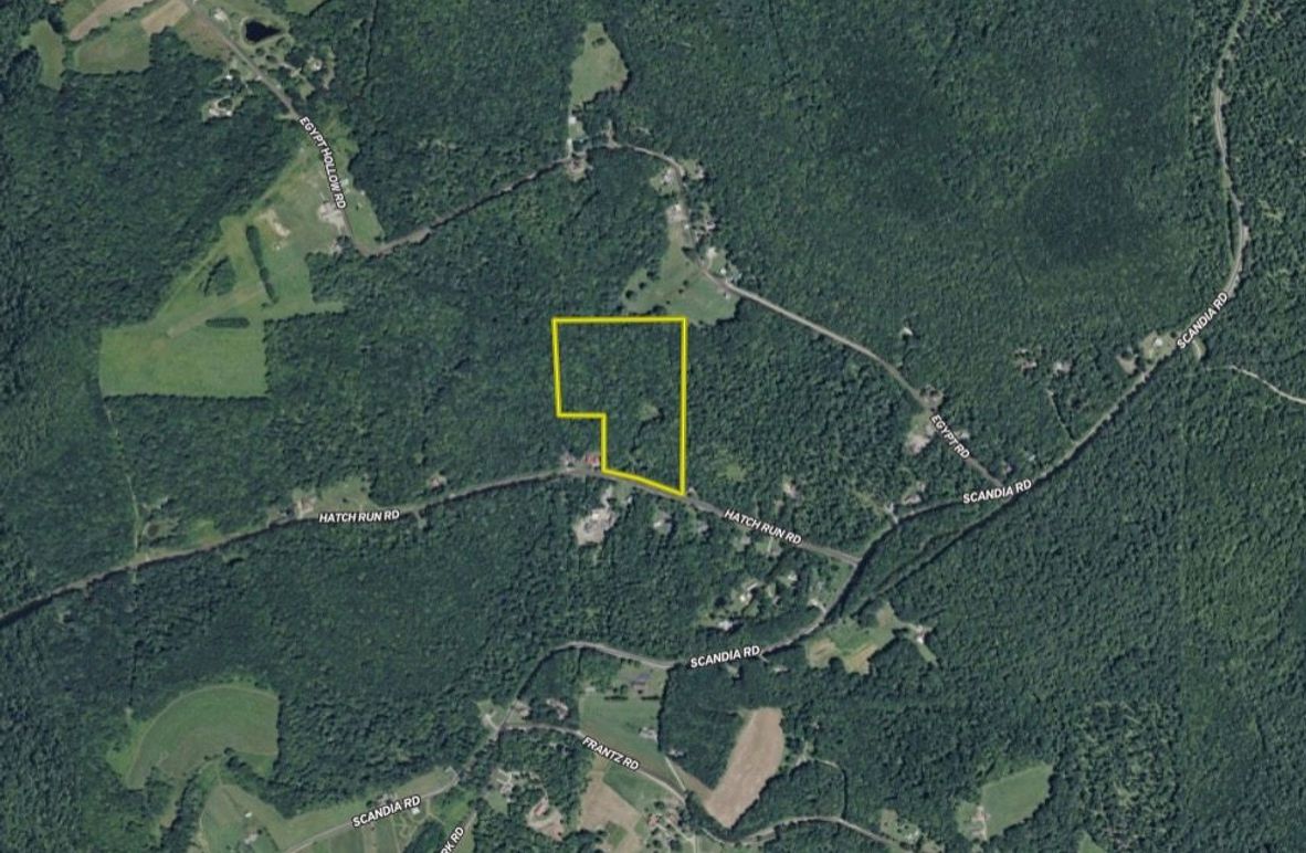 Screen Shot 2026-02-04 at 2.27.48 PM