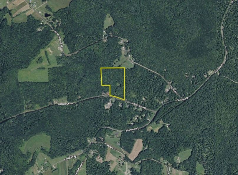 Screen Shot 2026-02-04 at 2.27.48 PM