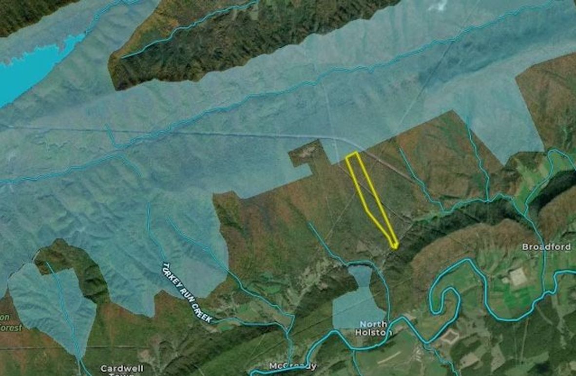 Smyth131 Aerial2