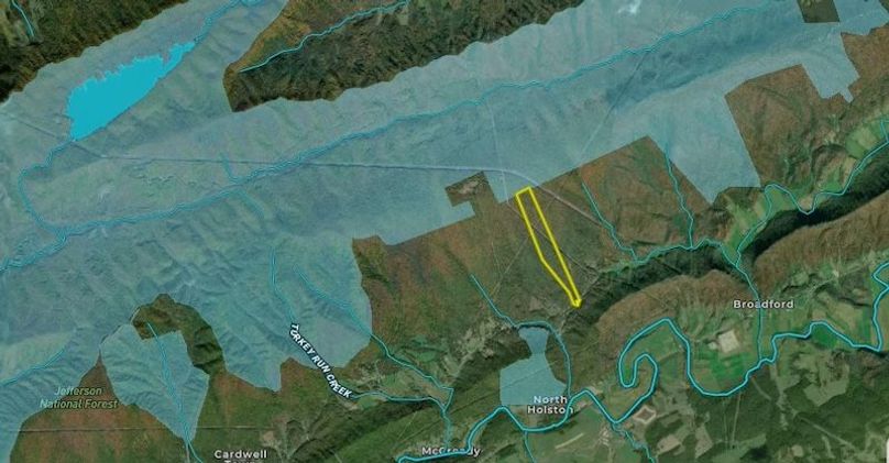Smyth131 Aerial2