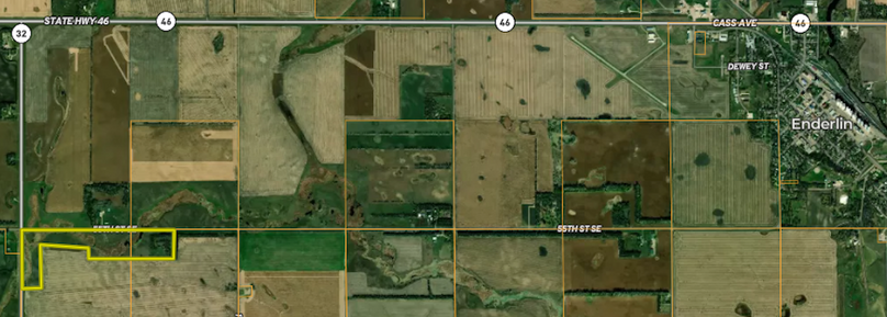 Screenshot 2025-10-02 at 3.22.03 PM