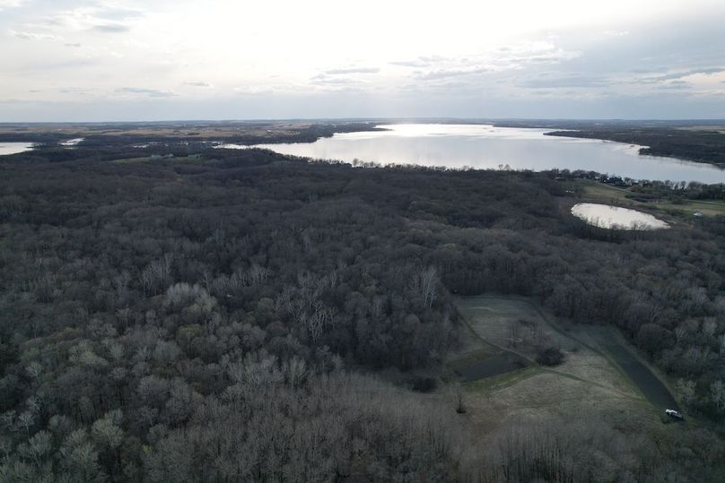 dji_fly_20260424_183054_231_1777074112289_photo