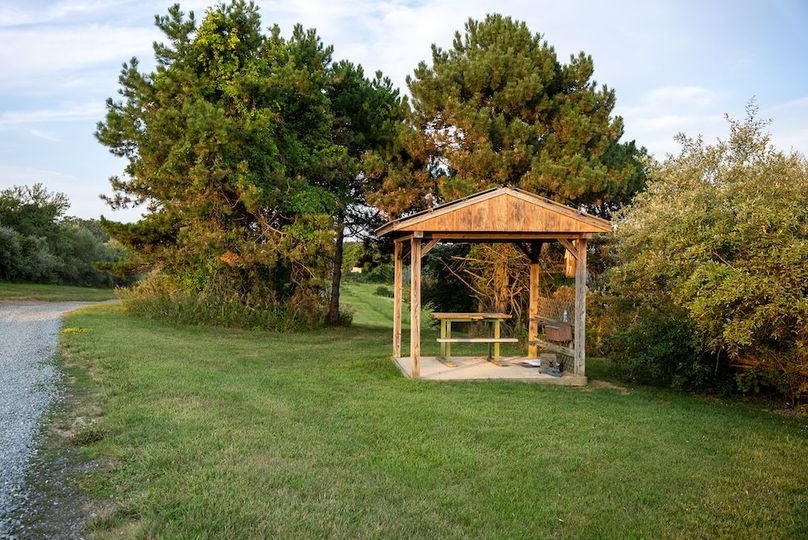 Orvis Listing Photos32