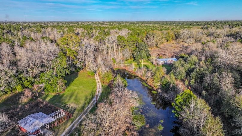 DJI_20260112162417_0027_D