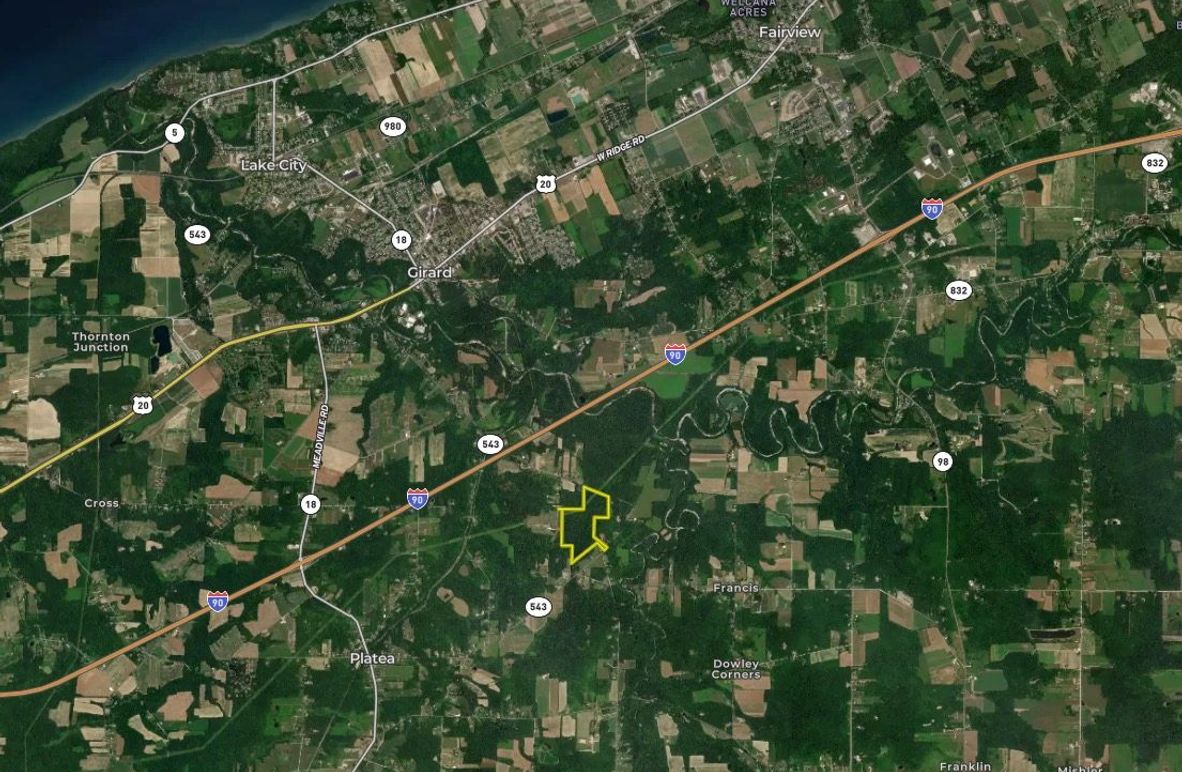 Screen Shot 2025-09-27 at 2.25.42 PM