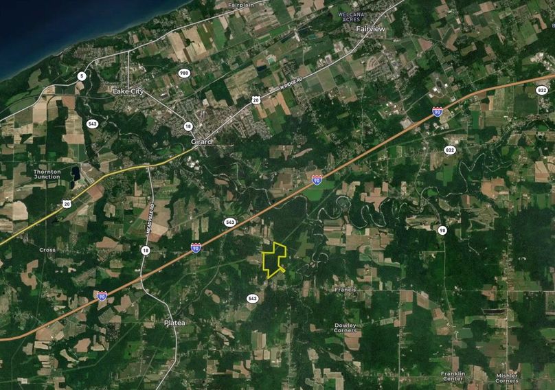 Screen Shot 2025-09-27 at 2.25.42 PM