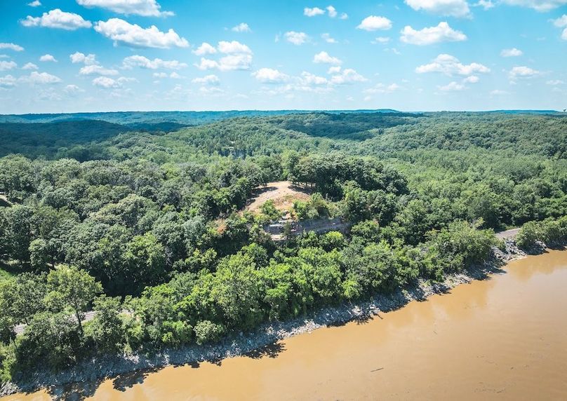 Copy of DJI_20250703131909_0443_D