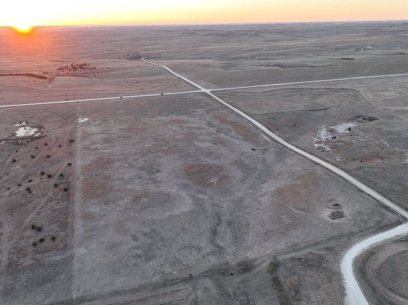 dji_fly_20240404_071642_873_1712233893280_photo