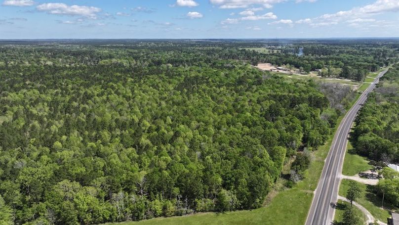 DJI_20260327115825_0045_D