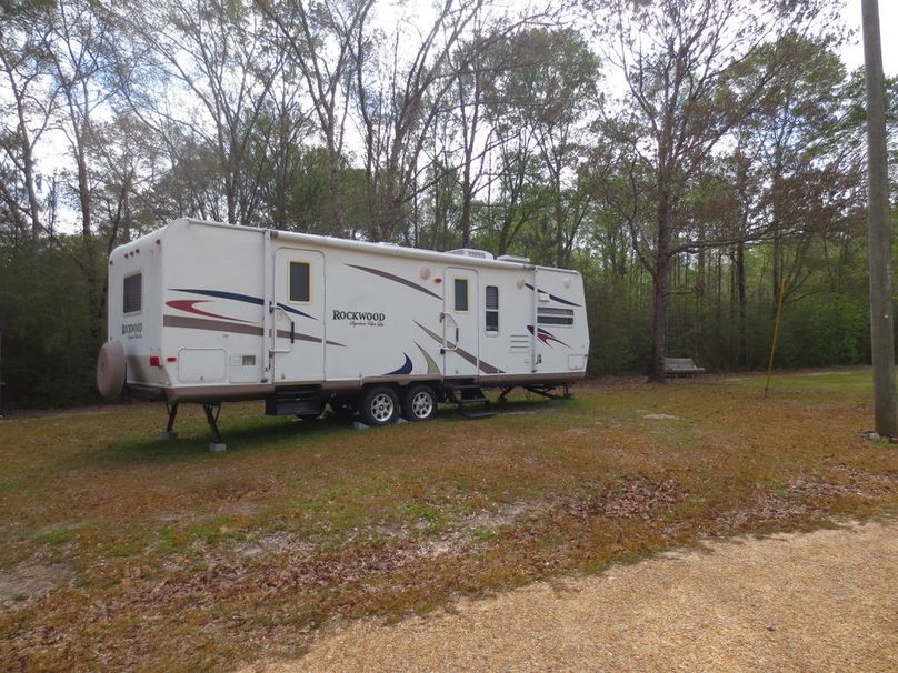 47C9253E-1F44-4E9A-B83D-109B6251D28F_1_105_c