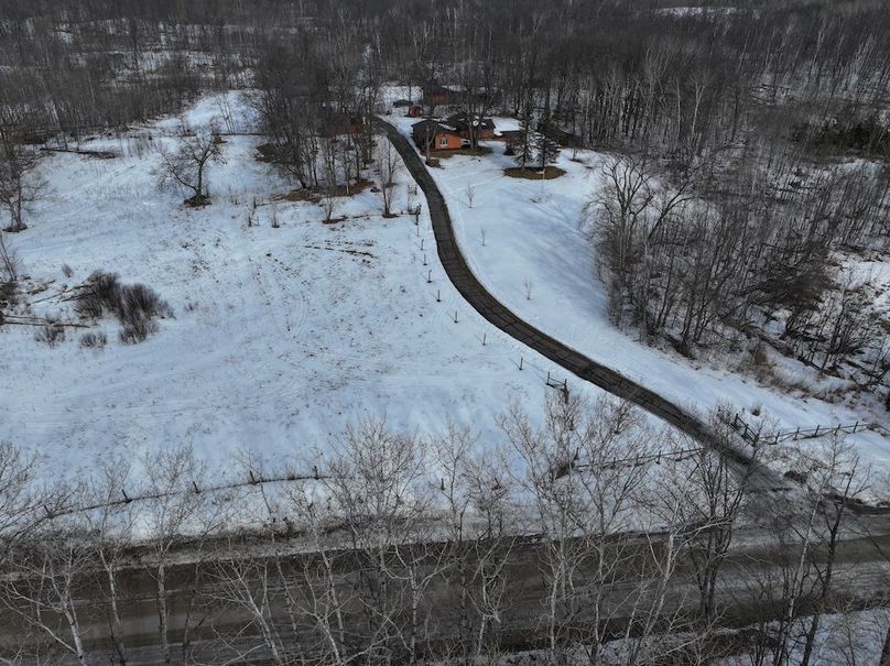 DJI_20260113153347_0016_D