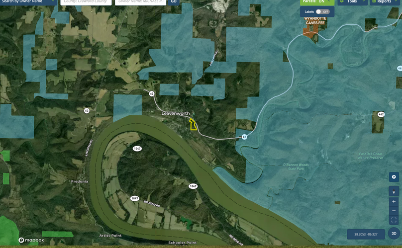 Screen Shot 2022-07-18 at 7.36.08 PM