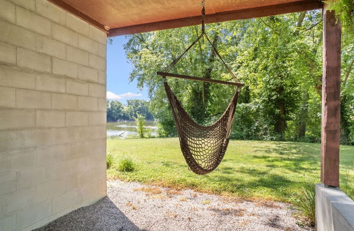 4-web-or-mls-DJI_0027