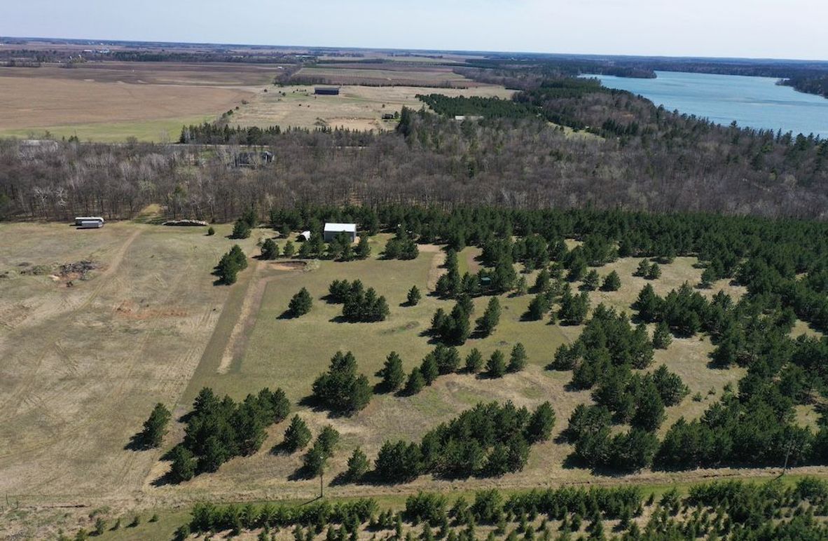 DJI_0367