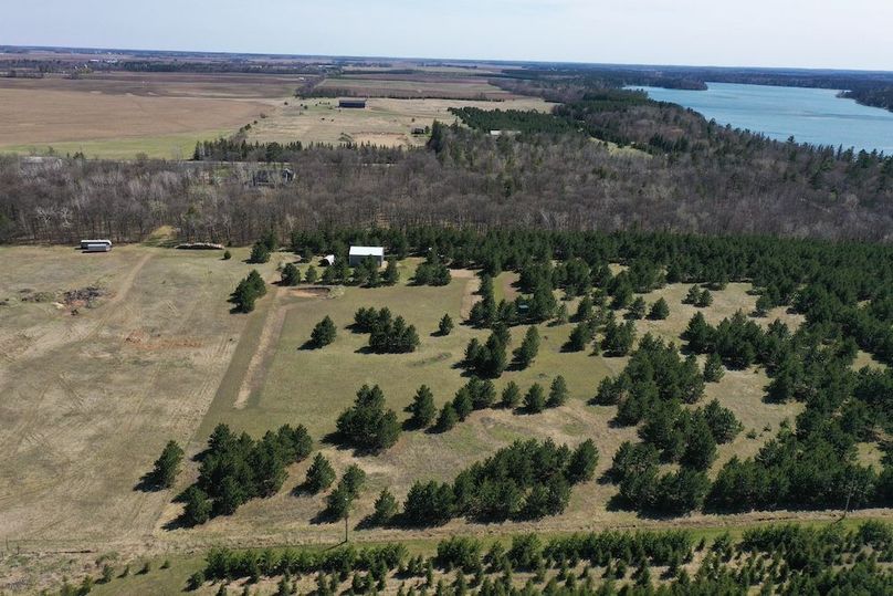 DJI_0367