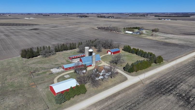 DJI_20250329102020_0039_D
