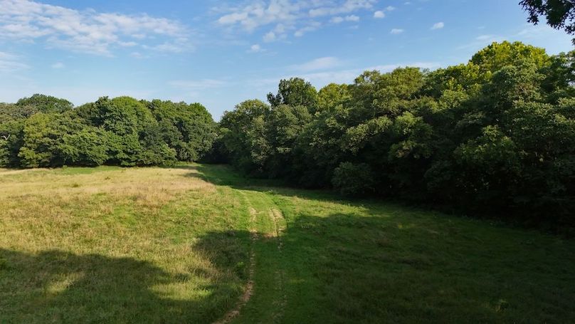 DJI_20250717095700_0067_D