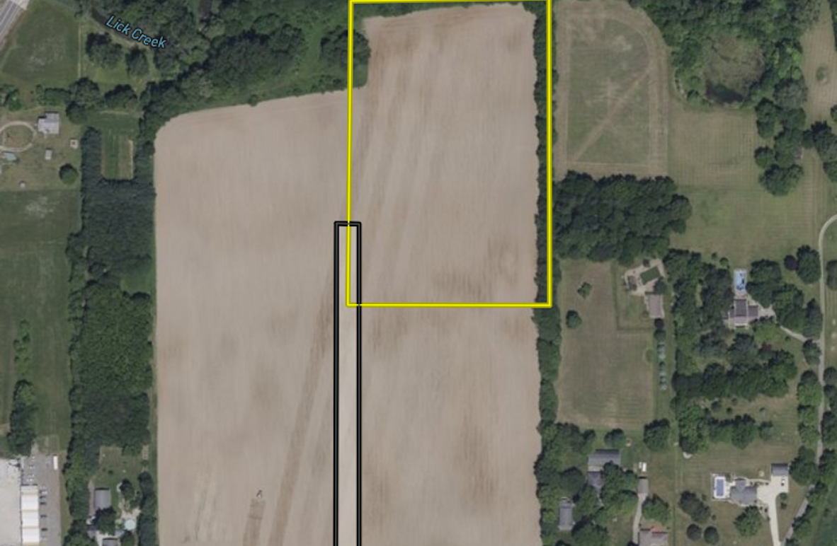 Screen Shot 2025-09-29 at 11.08.08 AM