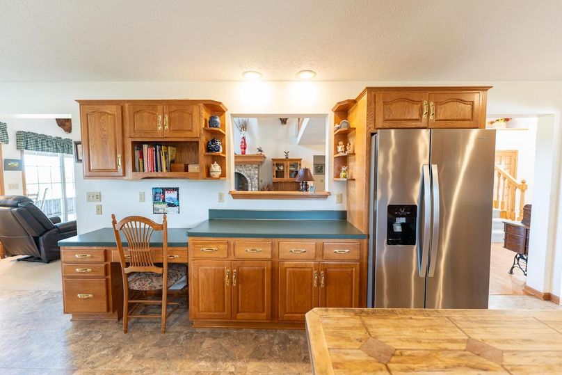 Copy of Winnebago 127_23