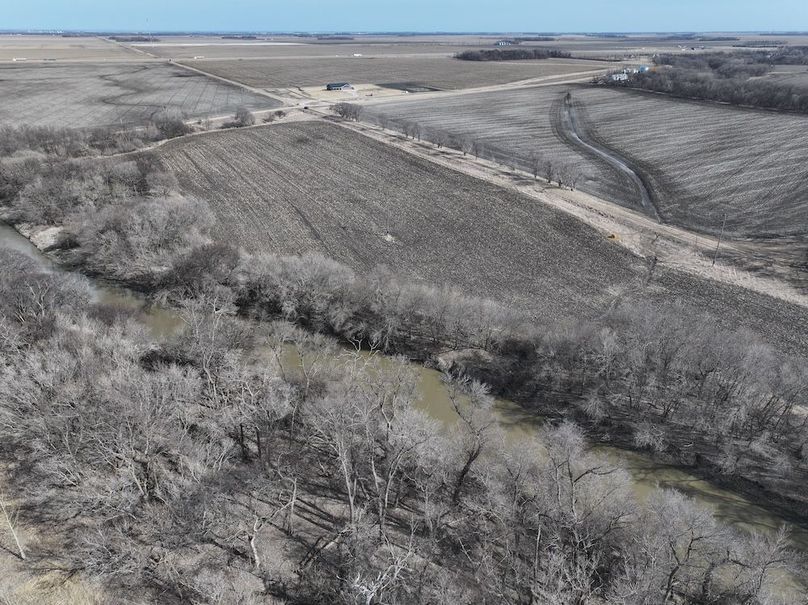 DJI_20260223195015_0015_D