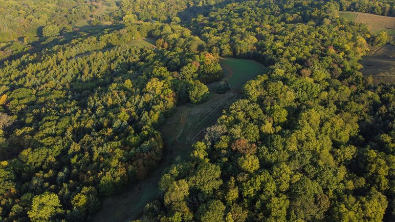 FREMONT CO. IA 158.32_40