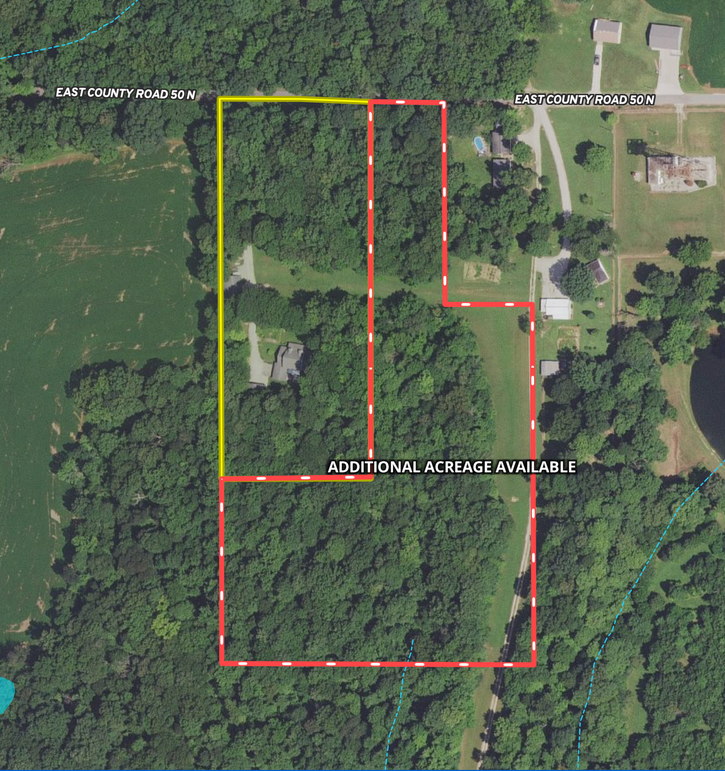 Screenshot 2024-01-09 at 8.16.29 AM