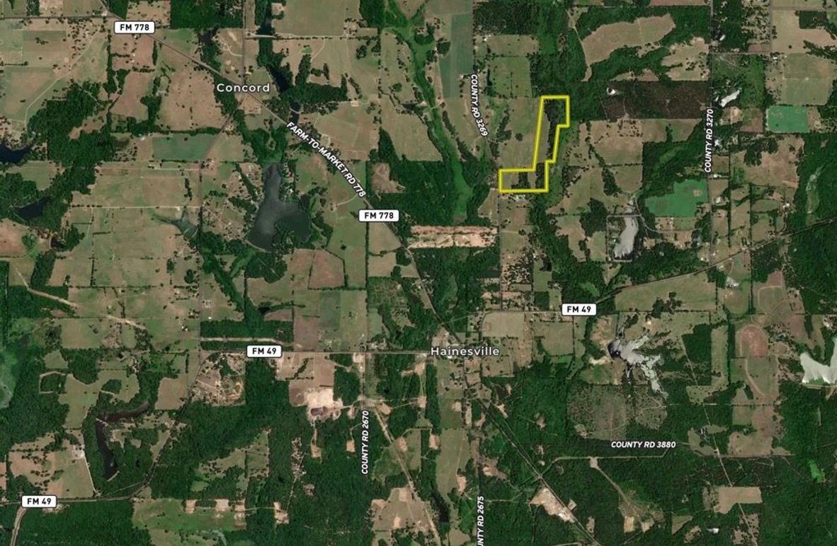 Screenshot 2025-09-16 at 11.27.18 AM