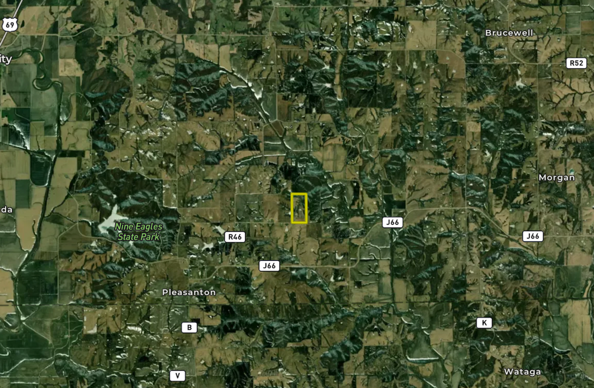 Screenshot 2026-02-10 at 8.57.11 AM