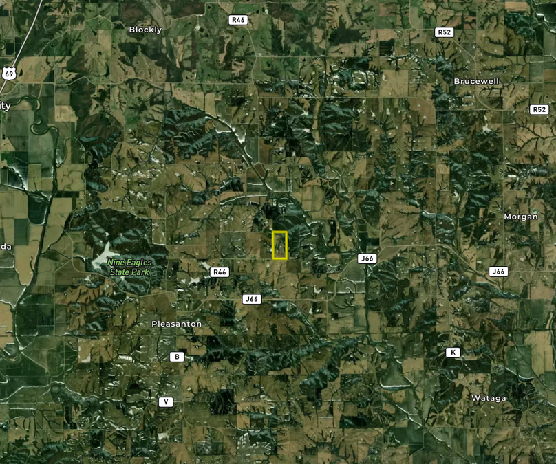 Screenshot 2026-02-10 at 8.57.11 AM