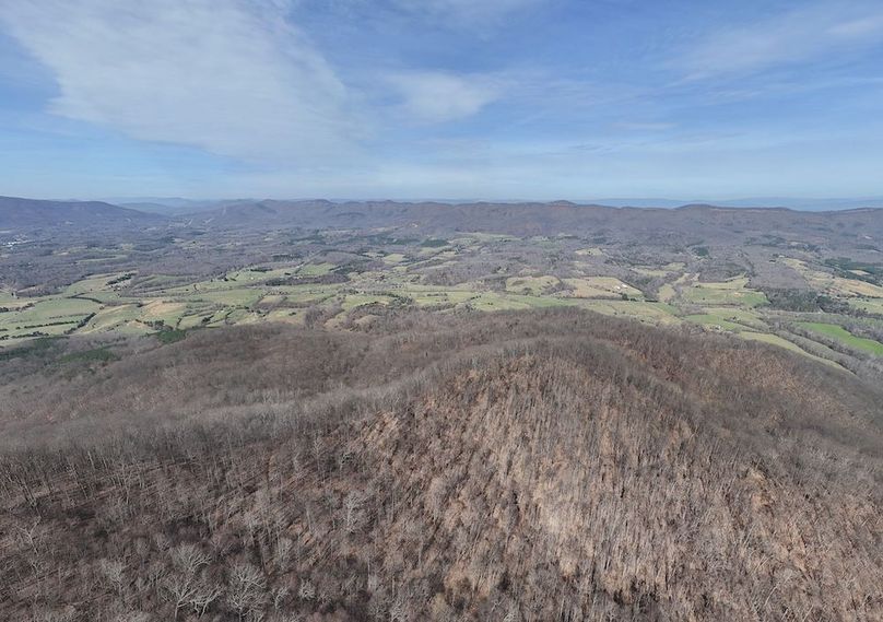 DJI_20260325113522_0067_D