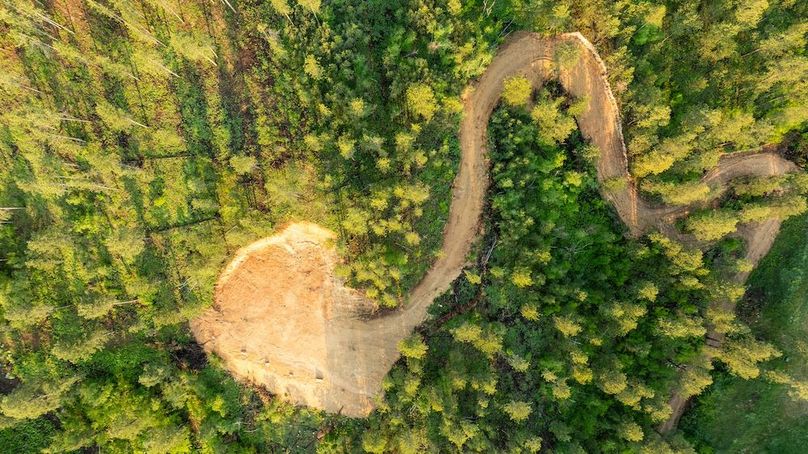 Lawrence SD 50 Featured_ProPhoto-67