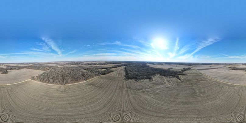 vandalia 450 (2)-2235