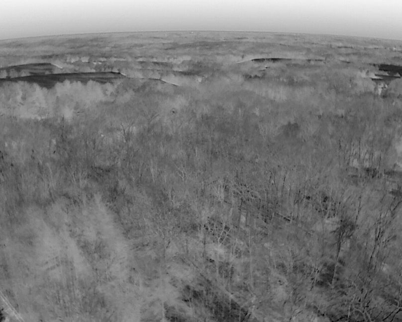 DJI_26250408090641_0004_T