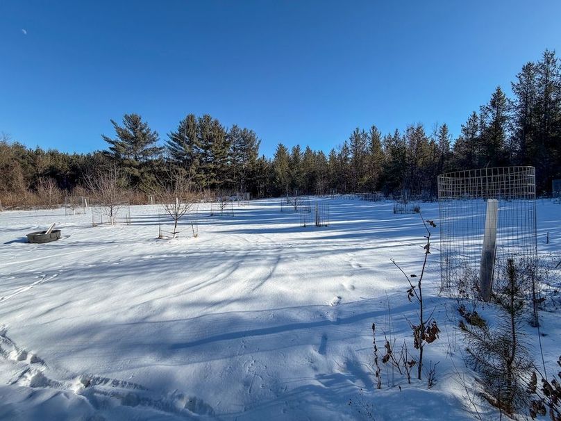 Monroe 68.2 - 65 of 120