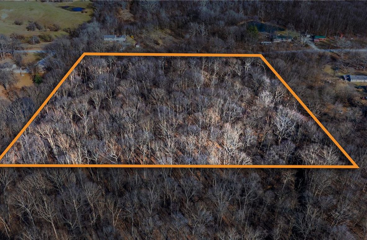 DJI_20250303154837_0003_D orange