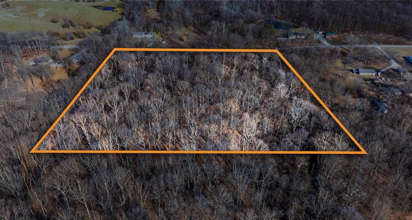 DJI_20250303154837_0003_D orange