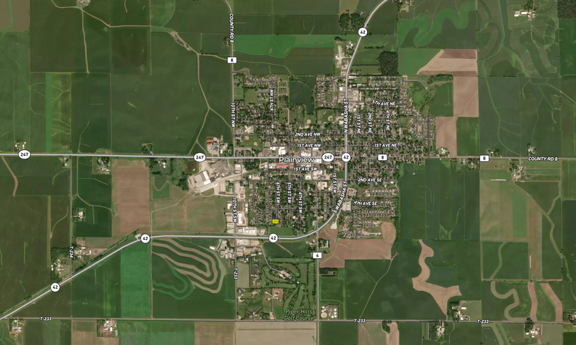 Screen Shot 2023-03-29 at 10.23.26 PM