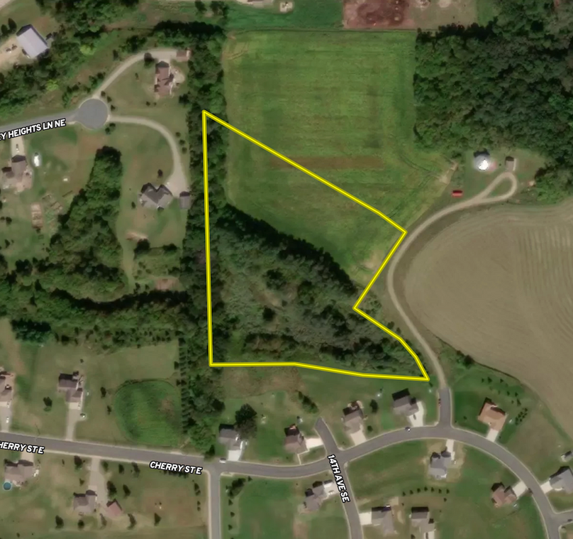 Screenshot 2024-04-22 at 3.17.07 PM