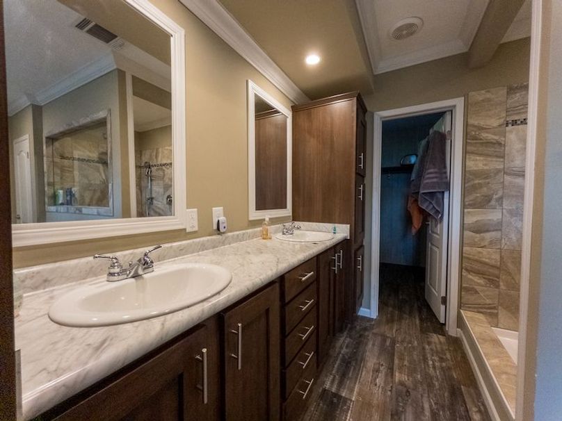 Ashley Co-40-Givens-20