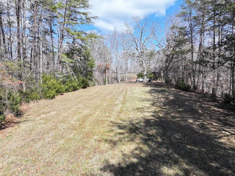 dji_fly_20260223_122144_0577_1771957544105_photo